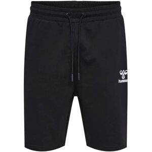 hummel Herren Sporthose Hmllegacy Shorts Plus 3XL - Shorts hummel Herren Sporthose Hmllegacy Shorts Plus 3XL - Shorts