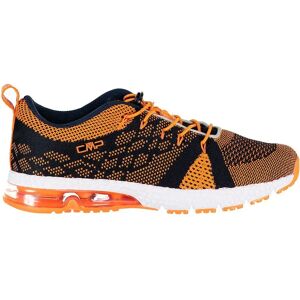 Cmp Knit 38q9894 Trainers Anthracite UK 11.5 Boys,Girls, Cmp Knit 38q9894 Trainers Anthracite UK 11.5 Boys,Girls,