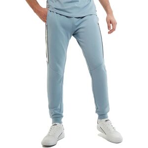 Ellesse Cabane Long Sleeve T-shirt Light Blue L Men Ellesse Cabane Long Sleeve T-shirt Light Blue L Men