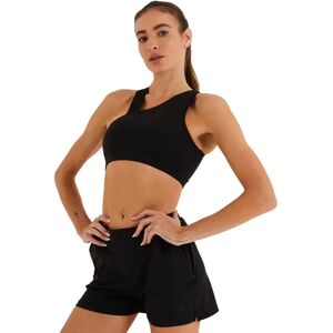 Ellesse Pacey Crop Sports Top 11 S Women Ellesse Pacey Crop Sports Top 11 S Women