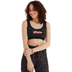 Ellesse Sezwin Sports Top 11 XS Women Ellesse Sezwin Sports Top 11 XS Women
