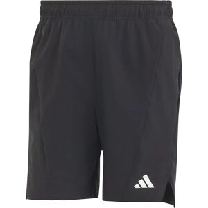 Adidas Designed For Training 5´´ Shorts Black XL Men Adidas Designed For Training 5´´ Shorts Black XL Men