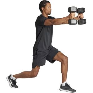 Adidas Designed For Training 7´´ Shorts Black 3XL Men Adidas Designed For Training 7´´ Shorts Black 3XL Men