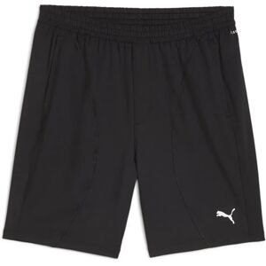 Puma Always On Cloudspun Shorts Black L Men,Women Puma Always On Cloudspun Shorts Black L Men,Women