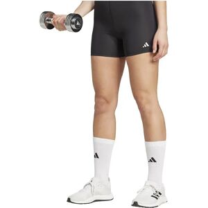 Adidas Techfit 5´´ Short Leggings Black 2XL Women Adidas Techfit 5´´ Short Leggings Black 2XL Women