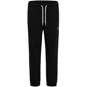 Hummel Loose Bee Pants Black 116 cm Boys,Girls Hummel Loose Bee Pants Black 116 cm Boys,Girls