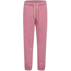 Hummel Loose Bee Pants Polignac 116 cm Boys,Girls Hummel Loose Bee Pants Polignac 116 cm Boys,Girls