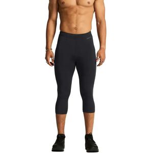 Craft Adv Essence Knickers 2 Leggings Black XL Men Craft Adv Essence Knickers 2 Leggings Black XL Men