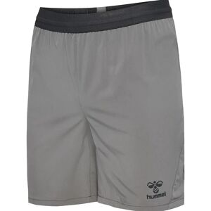 hummel Hummel Pro Training Shorts L - Sport Pants hummel Hummel Pro Training Shorts L - Sport Pants