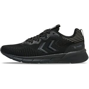 Hummel Reach Tr Flex Trainers 0480 UK 6 Men,Women Hummel Reach Tr Flex Trainers 0480 UK 6 Men,Women