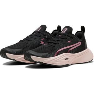 Puma Pwr Nitro Sqd 2 Trainers PUMA Black / Jasmine Flower UK 3.5 Women Puma Pwr Nitro Sqd 2 Trainers PUMA Black / Jasmine Flower UK 3.5 Women