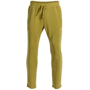 Joma Breath Pants Khaki 2XL Men Joma Breath Pants Khaki 2XL Men