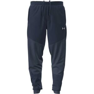 Under Armour Armour Fleece Pro Utility Pants Gray / Gray L Men Under Armour Armour Fleece Pro Utility Pants Gray / Gray L Men