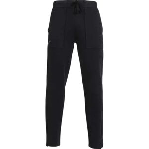 Joma 104156 Pants Black S Men Joma 104156 Pants Black S Men