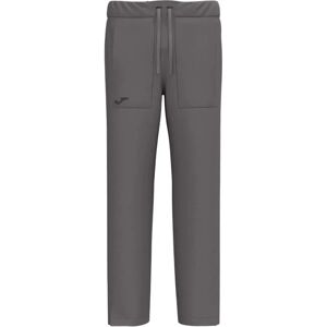 Joma 104156 Pants Gray M Men Joma 104156 Pants Gray M Men