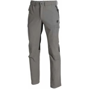 Joma 104162 Pants Gray M Men Joma 104162 Pants Gray M Men
