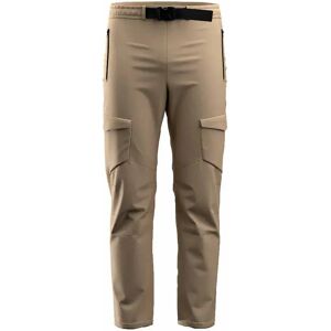 Joma 104165 Pants Beige S Men Joma 104165 Pants Beige S Men