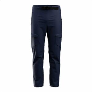 Joma 104165 Pants Navy M Men Joma 104165 Pants Navy M Men