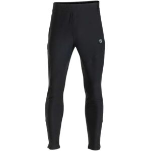 Joma 104193 Pants Black XL Men Joma 104193 Pants Black XL Men