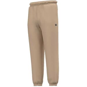 Joma 700121 Pants Beige L Men,Women Joma 700121 Pants Beige L Men,Women