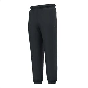 Joma 700121 Pants Black M Men,Women Joma 700121 Pants Black M Men,Women