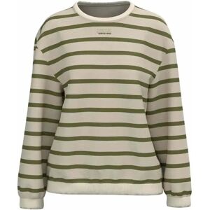 Joma 902504 Sweatshirt Green 2XL Women Joma 902504 Sweatshirt Green 2XL Women