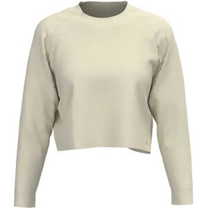 Joma 902547 Sweatshirt Beige 2XL Women Joma 902547 Sweatshirt Beige 2XL Women