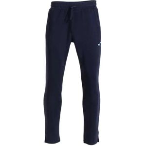 Joma Breath Pants Navy XL Men Joma Breath Pants Navy XL Men