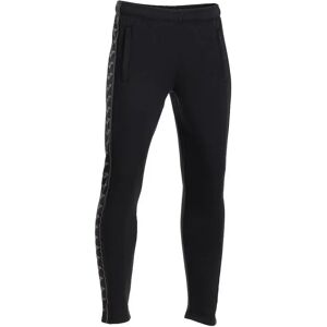 Joma Icono Street Pants Black Anthracite S Men Joma Icono Street Pants Black Anthracite S Men