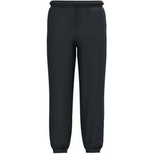 Joma Mimetic Pants Black XL Men Joma Mimetic Pants Black XL Men