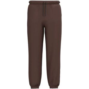 Joma Mimetic Pants Brown S Men Joma Mimetic Pants Brown S Men