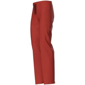 Joma Mimetic Pants Red M Men,Women Joma Mimetic Pants Red M Men,Women