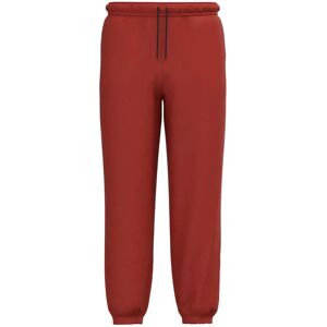 Joma Mimetic Pants Red S Men Joma Mimetic Pants Red S Men