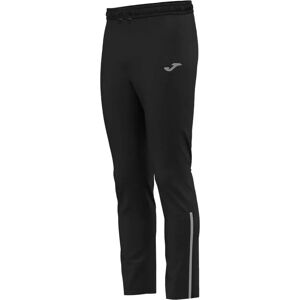 Joma R-trail Nature Pants Black L Men Joma R-trail Nature Pants Black L Men