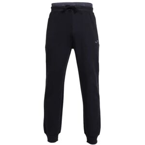 Joma Step Pants Black XL Men,Women Joma Step Pants Black XL Men,Women