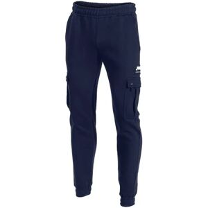Joma Urban Street Pants Navy / Nvy S Men Joma Urban Street Pants Navy / Nvy S Men