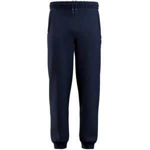 Joma Urban Street Pants Navy S Men Joma Urban Street Pants Navy S Men