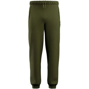 Joma Urban Street Pants Green S Men Joma Urban Street Pants Green S Men