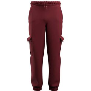 Joma Urban Street Pants Wine / Wn 2XL Men Joma Urban Street Pants Wine / Wn 2XL Men
