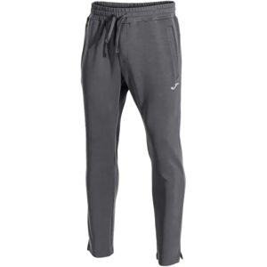 Joma Breath Pants Gray M Men Joma Breath Pants Gray M Men