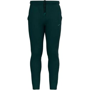 Joma Indoor Gym Pants Green S Men Joma Indoor Gym Pants Green S Men