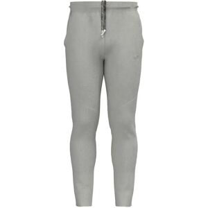 Joma Indoor Gym Pants Light Gray M Men Joma Indoor Gym Pants Light Gray M Men
