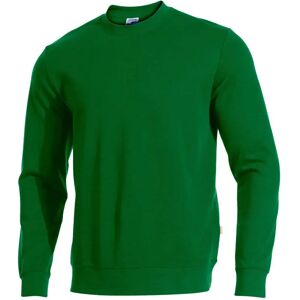 Joma Universo Sweatshirt Green S Men Joma Universo Sweatshirt Green S Men