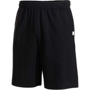 Joma Universo Shorts Black 3XL Men Joma Universo Shorts Black 3XL Men