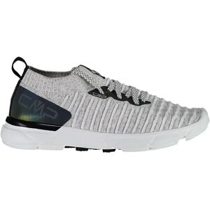 Cmp 30q9686 Halnair Fitness Trainers White UK 4 Women Cmp 30q9686 Halnair Fitness Trainers White UK 4 Women