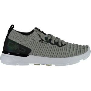 Cmp 30q9686 Halnair Fitness Trainers Sage UK 7 Women Cmp 30q9686 Halnair Fitness Trainers Sage UK 7 Women