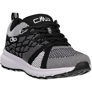 Cmp Butter 38q9896 Trainers Black UK 4 Women Cmp Butter 38q9896 Trainers Black UK 4 Women