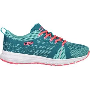 Cmp Butter 38q9896 Trainers Curacao UK 6.5 Women Cmp Butter 38q9896 Trainers Curacao UK 6.5 Women