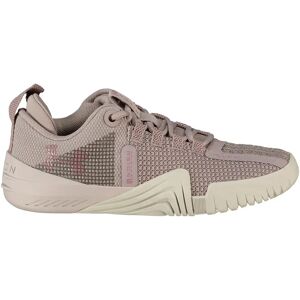 Under Armour Tribase Reign 6 Trainers Gray Dawn / Gray Dawn / Purple Prime UK 3.5 Women Under Armour Tribase Reign 6 Trainers Gray Dawn / Gray Dawn / Purple Prime UK 3.5 Women