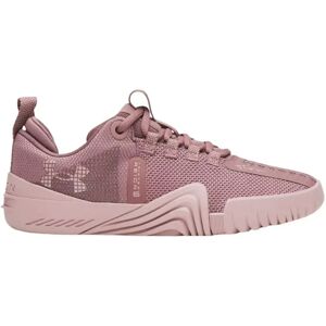 Under Armour Tribase Reign 6 Trainers Brown UK 4.5 Women Under Armour Tribase Reign 6 Trainers Brown UK 4.5 Women